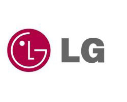 官渡世纪城LG洗衣机